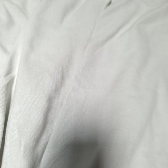 Tshirt - Picture 1 of 1